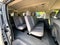 2019 Nissan NV Passenger NV3500 HD SV