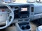 2019 Nissan NV Passenger NV3500 HD SV