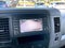 2019 Nissan NV Passenger NV3500 HD SV