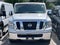 2019 Nissan NV Passenger NV3500 HD SV