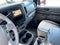 2019 Nissan NV Passenger NV3500 HD SV