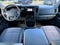 2019 Nissan NV Passenger NV3500 HD SV