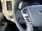 2019 Nissan NV Passenger NV3500 HD SV
