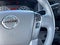 2019 Nissan NV Passenger NV3500 HD SV
