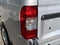 2019 Nissan NV Passenger NV3500 HD SV
