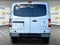 2019 Nissan NV Passenger NV3500 HD SV