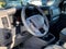 2019 Nissan NV Passenger NV3500 HD SV