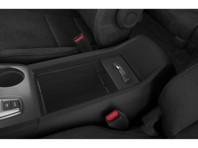 2021 Honda Pilot EX AWD