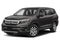 2021 Honda Pilot EX AWD