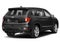 2021 Honda Passport EX-L AWD