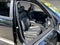 2024 Honda Pilot EX-L 8 Passenger
