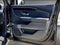2024 Honda Pilot EX-L 8 Passenger
