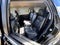 2024 Honda Pilot EX-L 8 Passenger