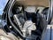 2024 Honda Pilot EX-L 8 Passenger
