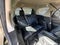 2024 Honda Pilot EX-L 8 Passenger