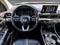 2024 Honda Pilot EX-L 8 Passenger