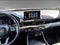 2024 Honda Pilot EX-L 8 Passenger