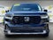 2024 Honda Pilot EX-L 8 Passenger