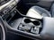 2024 Honda Pilot EX-L 8 Passenger