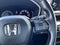 2024 Honda Pilot EX-L 8 Passenger