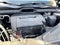 2024 Honda Pilot EX-L 8 Passenger