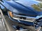2024 Honda Pilot EX-L 8 Passenger