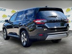 2024 Honda Pilot EX-L 8 Passenger