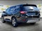 2024 Honda Pilot EX-L 8 Passenger