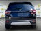 2024 Honda Pilot EX-L 8 Passenger