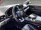2024 Honda Pilot EX-L 8 Passenger