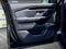 2024 Honda Pilot EX-L 8 Passenger