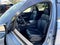 2023 Honda Pilot Touring AWD