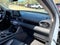 2023 Honda Pilot Touring AWD