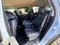 2023 Honda Pilot Touring AWD