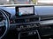 2023 Honda Pilot Touring AWD
