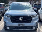 2023 Honda Pilot Touring AWD