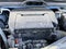 2023 Honda Pilot Touring AWD