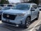2023 Honda Pilot Touring AWD