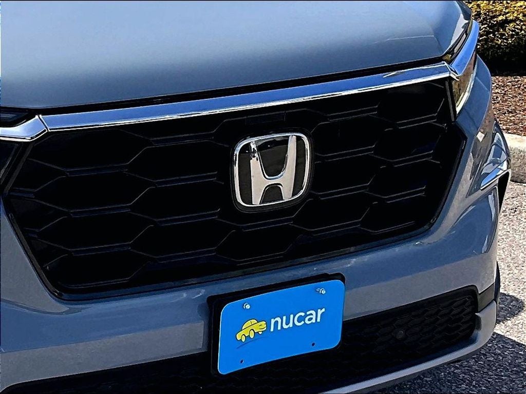 2023 Honda Pilot Touring AWD