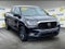 2023 Honda Ridgeline RTL-E AWD