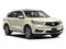 2018 Acura MDX SH-AWD