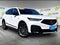 2025 Acura MDX w/A-Spec Package