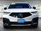 2025 Acura MDX w/A-Spec Package