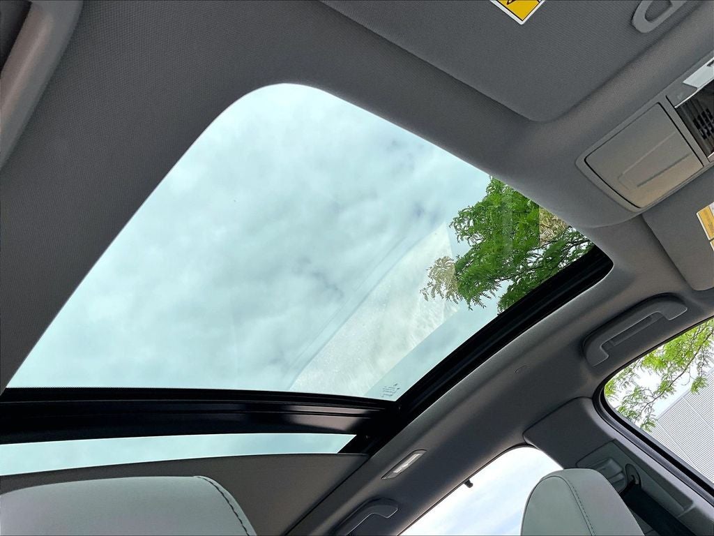 2023 Acura MDX w/Technology Package