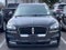 2022 Lincoln Aviator Reserve AWD