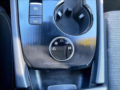 2021 Nissan Rogue AWD SV