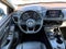 2021 Nissan Rogue AWD SL