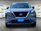 2021 Nissan Rogue AWD SL
