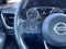 2021 Nissan Rogue AWD SL