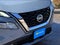 2021 Nissan Rogue AWD SL